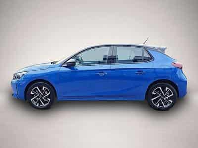 Opel Corsa (2025) - Foto 4
