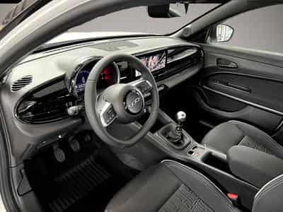 Fiat 600 (2026) - Foto 8