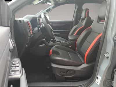 Ford Ranger (2025) - Foto 5