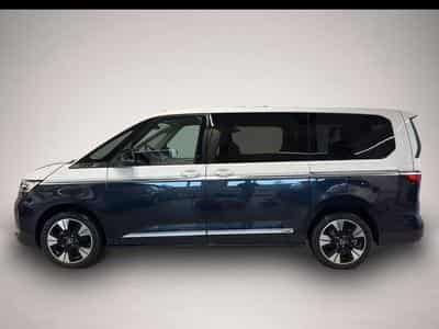 VW Multivan (2026) - Foto 3