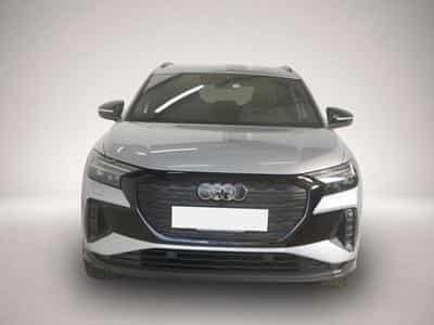 Audi e-tron (2024) - Foto 1