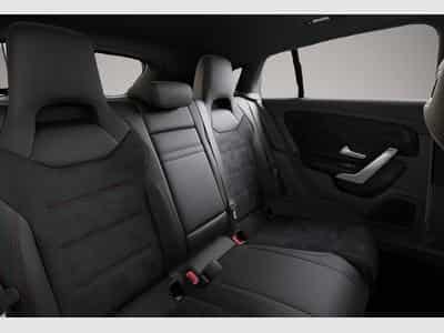 Mercedes GLA 200 (2025) - Foto 7