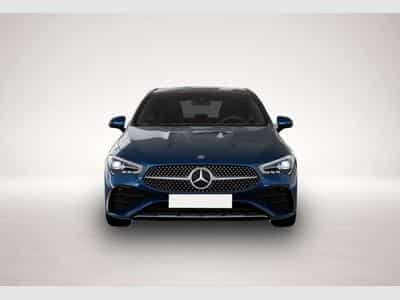 Mercedes GLA 200 (2025) - Foto 8