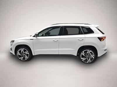 Skoda Karoq (2026) - Foto 4
