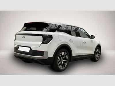 Ford Explorer (2025) - Foto 3