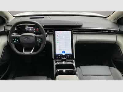 Ford Explorer (2025) - Foto 5