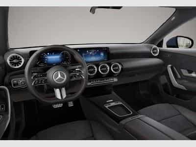 Mercedes GLA 200 (2025) - Foto 2