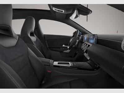 Mercedes GLA 200 (2025) - Foto 6