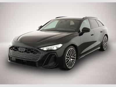 Audi S5 (2026) - Foto 1