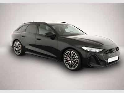 Audi S5 (2026) - Foto 2