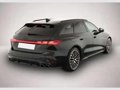 Audi S5 (2026) - Foto 3