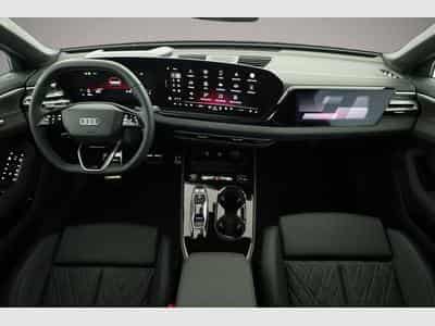 Audi S5 (2026) - Foto 5