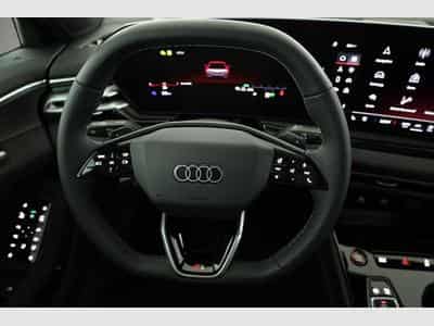 Audi S5 (2026) - Foto 6