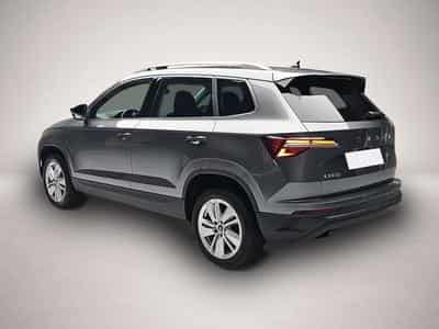 Skoda Karoq (2026) - Foto 3