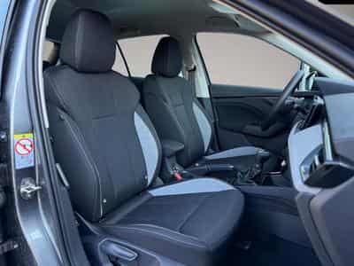 Skoda Kamiq (2026) - Foto 4