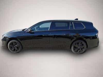 Opel Astra (2024) - Foto 1