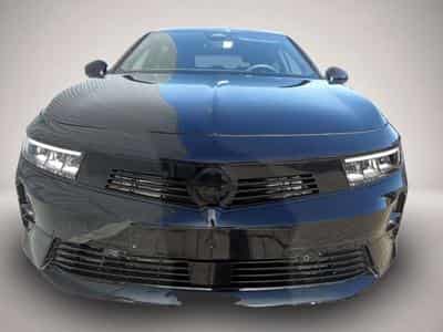 Opel Astra (2024) - Foto 5