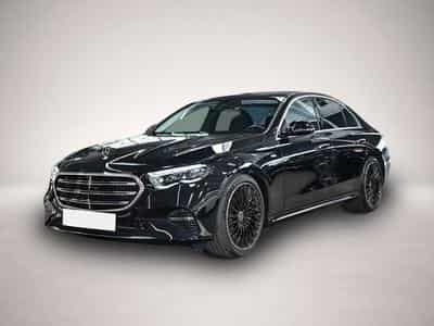Mercedes 300 (2025) - Foto 1