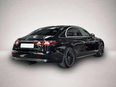 Mercedes 300 (2025) - Foto 3