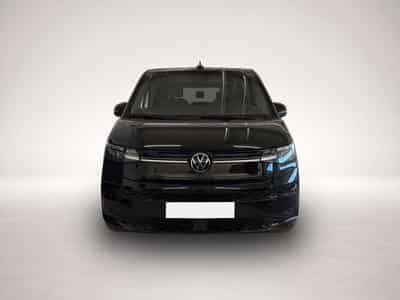 VW Multivan (2026) - Foto 2