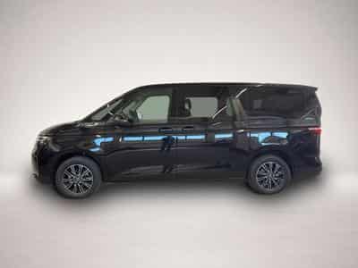 VW Multivan (2026) - Foto 3
