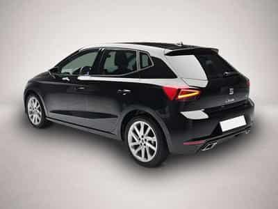 Seat Ibiza (2026) - Foto 3