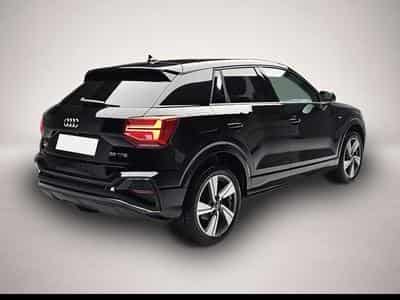 Audi Q2 (2025) - Foto 2