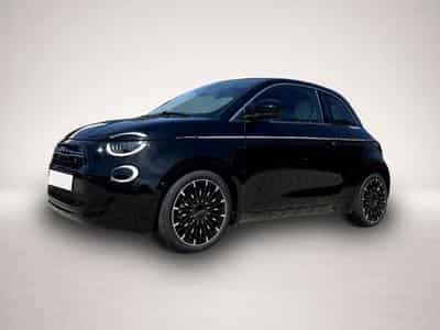 Fiat 500 (2026) - Foto 1