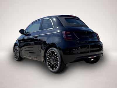 Fiat 500 (2026) - Foto 2