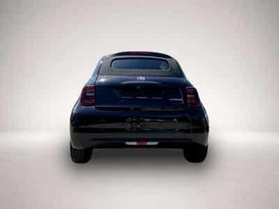 Fiat 500 (2026) - Foto 3