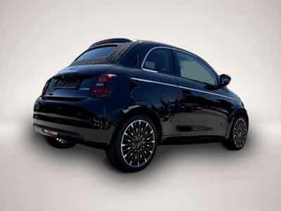 Fiat 500 (2026) - Foto 4