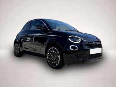 Fiat 500 (2026) - Foto 5