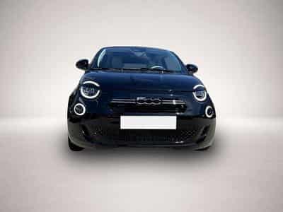 Fiat 500 (2026) - Foto 6