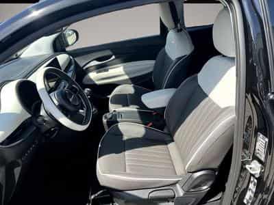 Fiat 500 (2026) - Foto 7