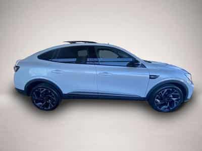 Renault Arkana (2024) - Foto 4