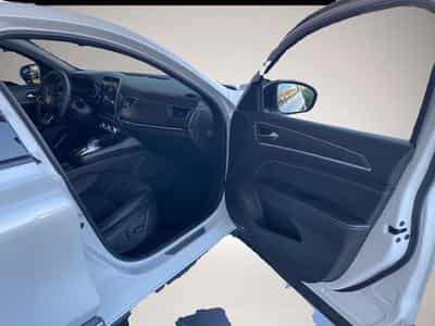 Renault Arkana (2024) - Foto 5