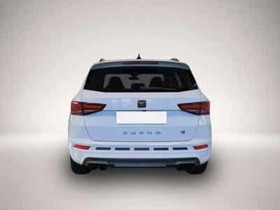 Cupra Ateca (2026) - Foto 5