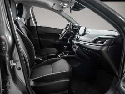 Fiat Tipo (2022) - Foto 2