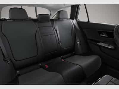 Mercedes C 200 (2025) - Foto 7