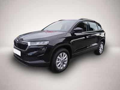 Skoda Karoq (2024) - Foto 1