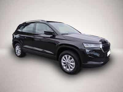 Skoda Karoq (2024) - Foto 3