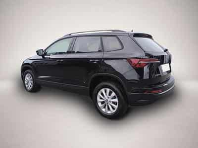 Skoda Karoq (2024) - Foto 5