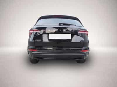 Skoda Karoq (2024) - Foto 6