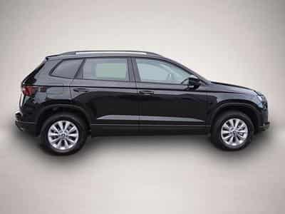 Skoda Karoq (2024) - Foto 8