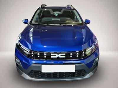 Dacia Sandero (2026) - Foto 2