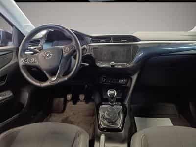 Opel Corsa (2021) - Foto 5