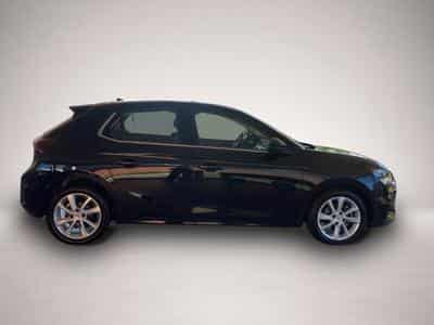 Opel Corsa (2021) - Photo 7