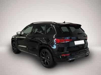 Cupra Ateca (2026) - Foto 4