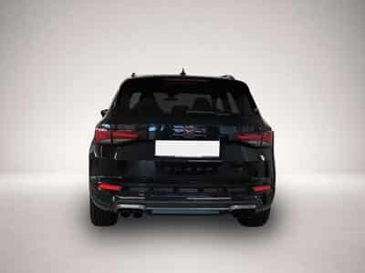 Cupra Ateca (2026) - Foto 5