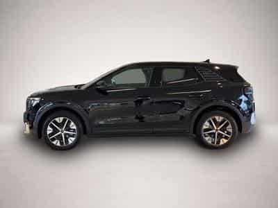 Ford Explorer (2025) - Foto 3